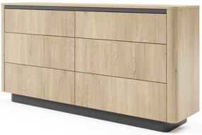 Скрин Taurus 6S