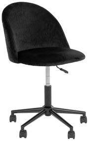 Офис стол Geneve - House Nordic