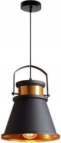 Лампа ASTI C APP175-1CP