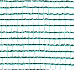 Tenax - Предпазна мрежa против градушка Defender H2 x L50 m