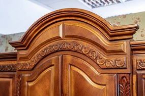 Комплект за спалня R05