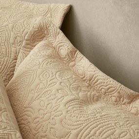 Калъфки за възглавници 2 бр. 50x75 cm Casablanca Pinsonic – Pineapple Elephant