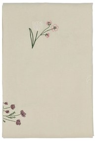 Памучна покривка за маса 140x220 cm Charm – Södahl