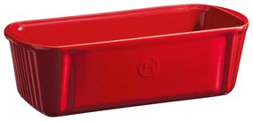 Керамична форма за печене на хляб 1,8 l – Emile Henry