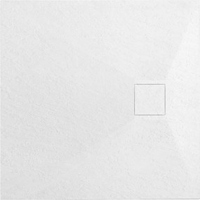 Корито за душ кабина Magnum White 90x90