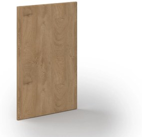 Страница за кухня, долна Хана 45