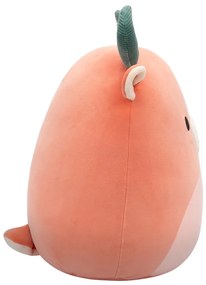 Плюшена играчка Romelu – SQUISHMALLOWS