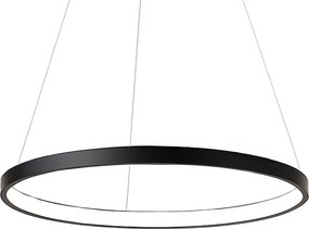 Лампа LED LHJ011-CP 40cm BLACK