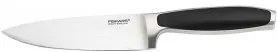 Fiskars - Нож на готвача Royal 1016469