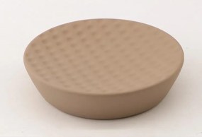 Аксесоар за баня » ICCA 56859S