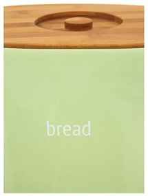 Кутия за хляб Fletcher - Premier Housewares