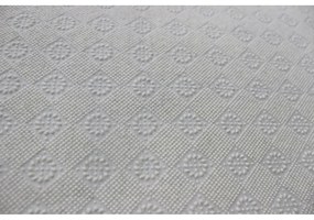 Детски противоплъзгащ килим Еднорог, 180 x 280 cm - Conceptum Hypnose