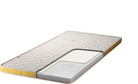 Топ матрак 6 cm, Medico Virase Guard+  Memory