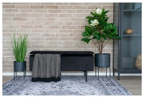 Изкуствена трева (височина 68 см) Poa - House Nordic