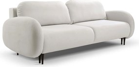 Разтегателен диван Saron-Екрю