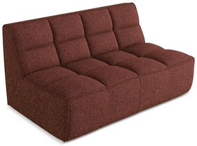 Модул за диван Kalai – Makamii