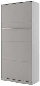 Стенно легло Concept Pro I-Gkri-90 x 200