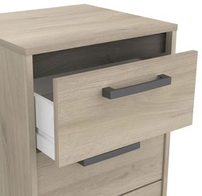 Скрин с чекмеджета Winston slim-Fusiko