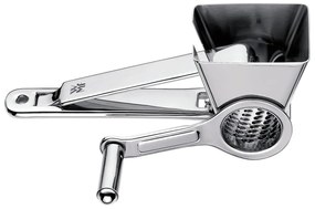 Ренде за сирене от неръждаема стомана WMF Gourmet Line