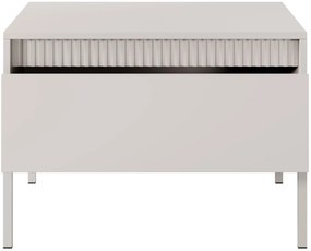 Масичка за кафе Silvio-Mpez