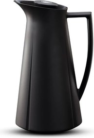 Черен термос 1 l Grand Cru – Rosendahl