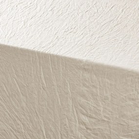 Покривка за маса от микрофибър 140x240 cm Suzy – douceur d'intérieur