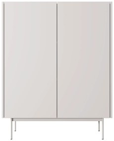 Бюфет Palestino II-Leuko