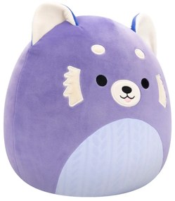 Плюшена играчка Aldice – SQUISHMALLOWS