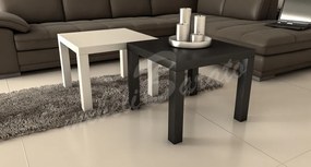 Холна маса Моли