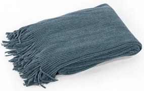 Одеяло 130x170 cm Madeline - Tiseco Home Studio