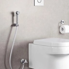 Ръчен душ Grohe Tempesta F II πλήρες