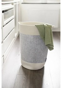 Кошница за плат 75 л Bea - Wenko