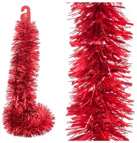 Коледен гирлянд - Casa Selección