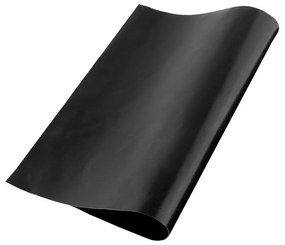 Тефлонова подложка за печене Backer, 40 x 33 cm - Metaltex