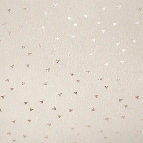 Детска възглавница atmosphera Cloud - Охра