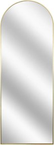 Стенно/стоящо огледало 50x140 cm Aurea – Styler