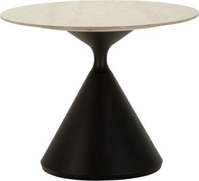 Трапезна маса 90x180 cm Space – Mauro Ferretti