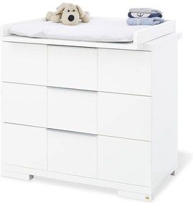 Маса за повиване Polar