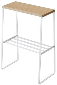 Сгъваема маса 22x42 cm Tosca - YAMAZAKI