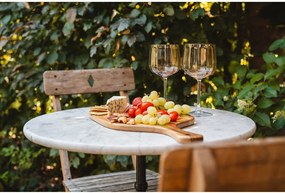 Чаши в комплект 2 бр. за вино 490 ml Corvina – Leopold Vienna