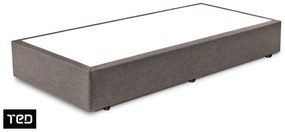 Основа за матрак 90/200 Болдера