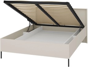 Легло Como-Кашмир