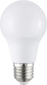 LED крушка A60 E27/8,5W/230V 6500K - Eglo 117595