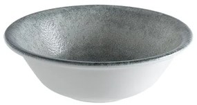 Bonna - Порцеланова купа 16см 400мл-OMNIA-(S-MT-OMI GRM 16KS)(ß)