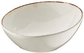 Bonna - Retro - Купа скосена 18cm (E100 VNT 18KS)