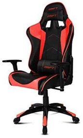 Стол за игри DRIFT DR300 90-160º