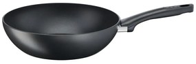 Алуминиев тиган за уок ø 28 cm Ultimate - Tefal
