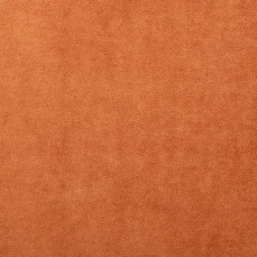 Оранжев диван 152 cm Malala - Bloomingville