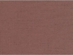 Розов шенилов сгъваем диван 209 cm Shannon – Cosmopolitan Design