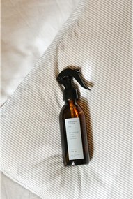 Интериорен аромат 200 ml #80 Tomato Leaf, Cypress, Fern – Perfumed Prague